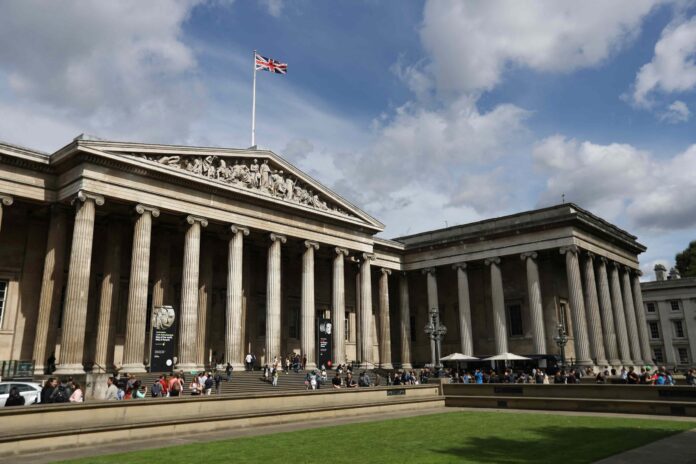 british-museum-funcionario-e-demitido-scaled