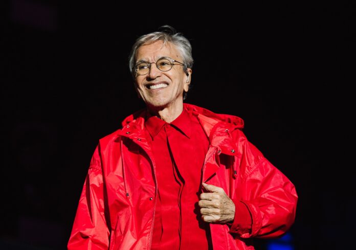 caetano-veloso-por-alexwoloch-1342-1