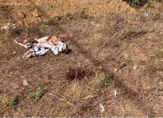 Motorista de aplicativo é morto com tiro na cabeça após aceitar corrida durante a madrugada