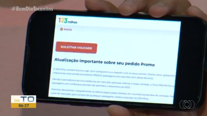 cancelamento-1
