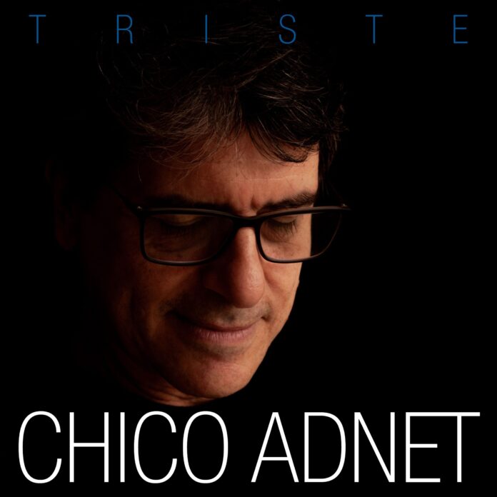 capa-triste-chico-adnet-scaled