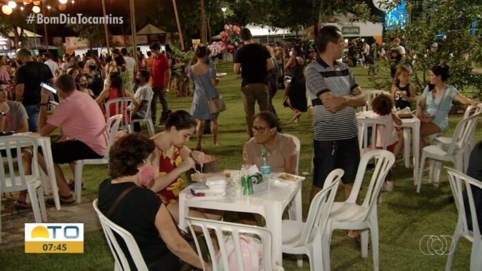 captura-de-tela-2021-10-29-as-11.55.41