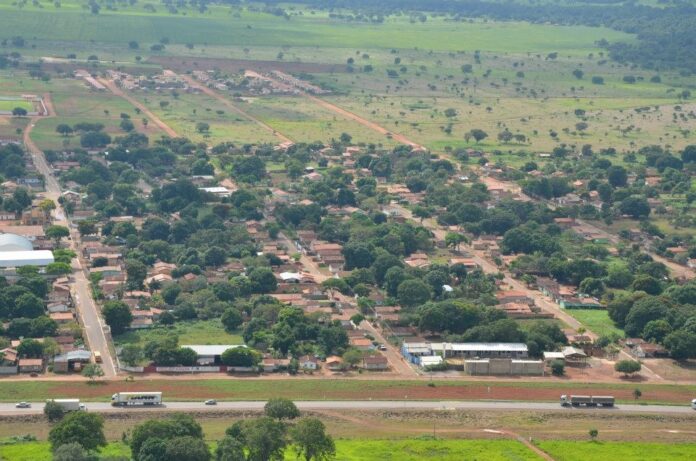 cariri_do_tocantins