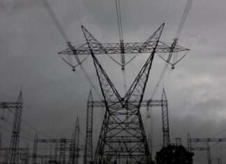 Várias cidades do Tocantins registram falta de energia