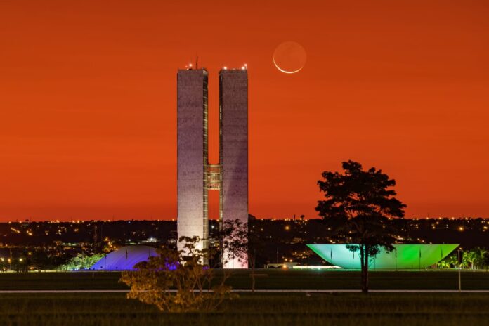 ceu-brasilia-leocaldas