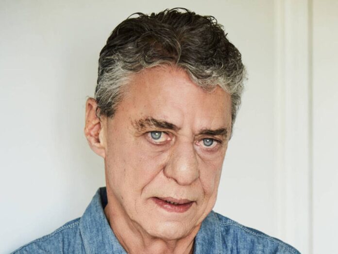 chicobuarque2023