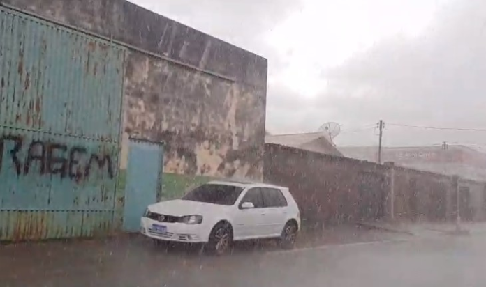 chuva-araguaina-