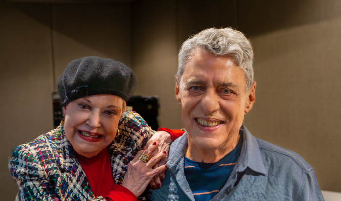 claudettechico