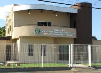 Concurso oferta mais de 40 vagas para Conselho Regional dos Comerciantes; salários chegam a R$ 3,1 mil