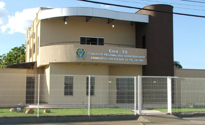 core-fachada