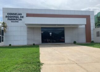 Conselho Regional de Farmácia oferece 40 vagas em concurso com salários de até R$ 3,6