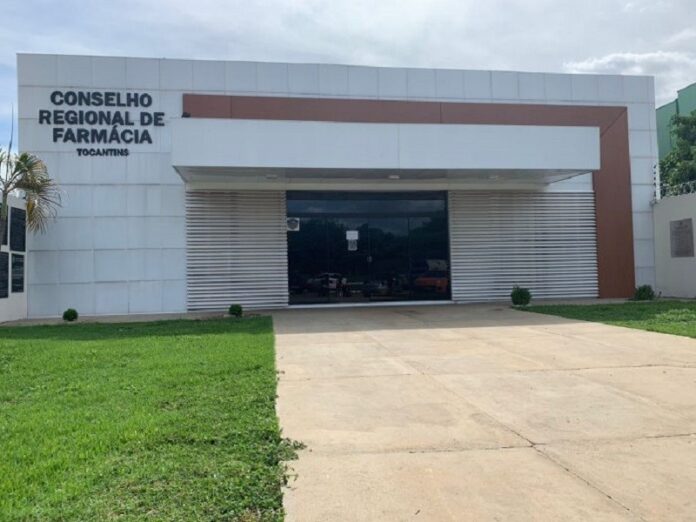 crf-frente-2-e1648748683366