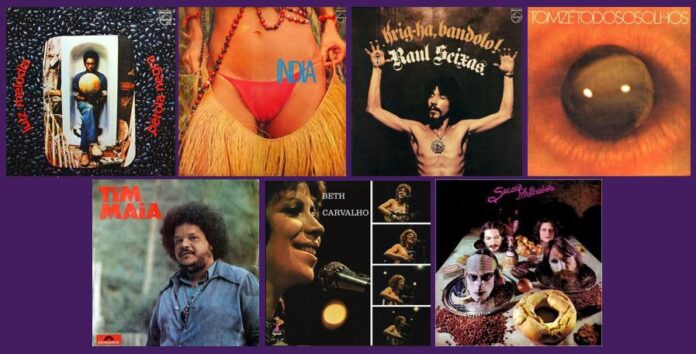 discos-historicos-73-23-roxo