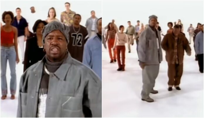 dj-casper-cha-cha-slide
