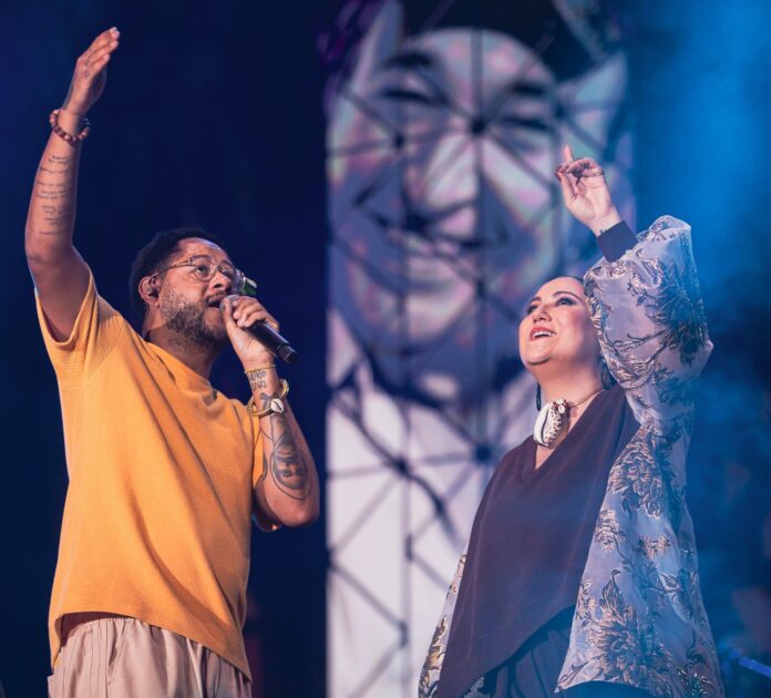doce-maravilha-230812-emicida-mariarita-diegopadilha-8001
