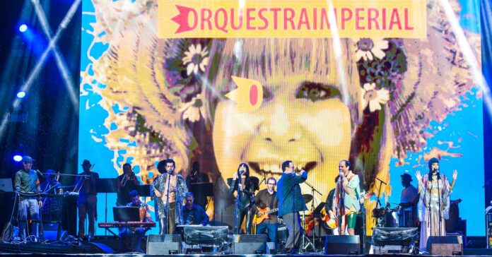 doce-maravilha-230813-orquestra-impeperial-por-gabriel-siqueira-4