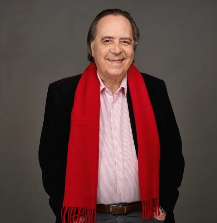 edulobo80