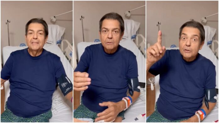 faustao-hospital-1