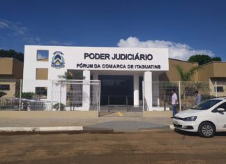 Homem prova na Justiça que está vivo após ser declarado morto pela ex-esposa: ‘Ele está vivinho, vivinho’