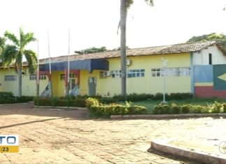 Cargos de agente de endemias e professor têm maior número de inscritos no concurso de Darcinópolis; veja a concorrência