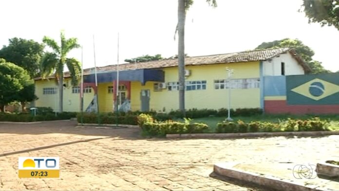 frameee-prefeitura