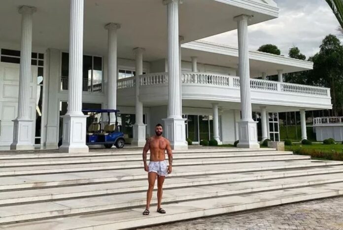 gusttavo-lima