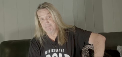 iron-maiden
