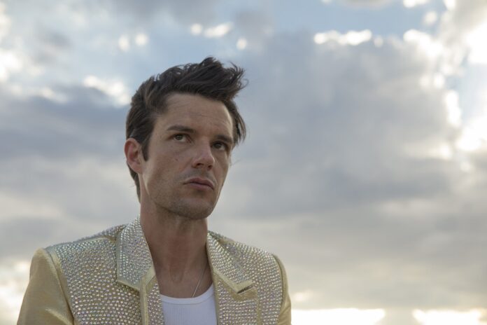 killers-theman-estherlin