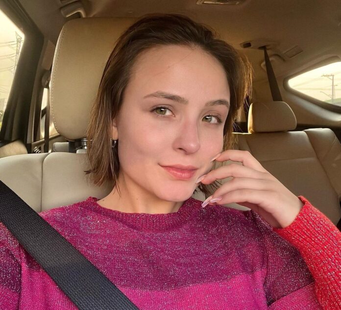 larissa-manoela-instagra