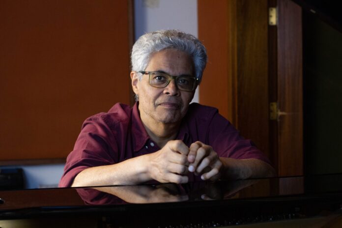 leandro-braga-foto-arthur-rangel-scaled