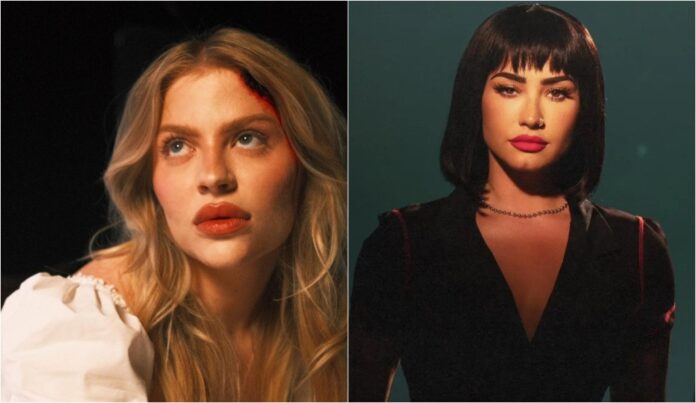 luisa-sonza-e-demi-lovato