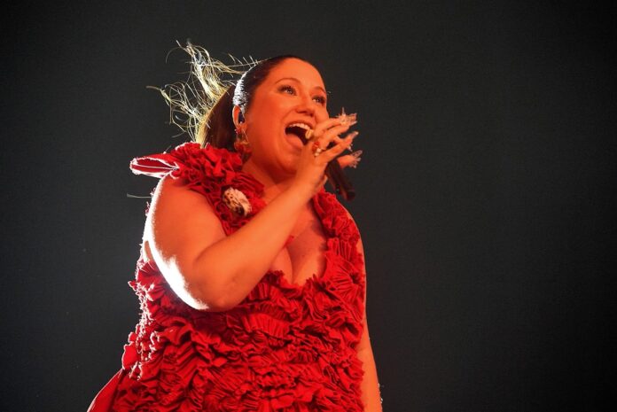 maria-rita-rock-in-rio-7