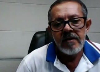 Juiz mantém prisão de médico acusado de cometer estupros e cita novas denúncias de vítimas