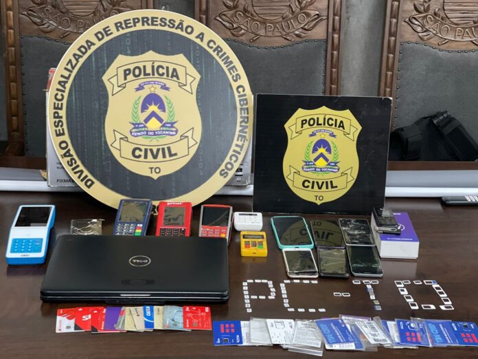 operadora-paralela-ii-e-arremate-01-divulgacao-pctojpeg