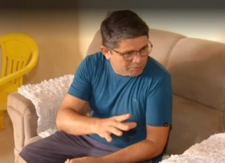 Paciente com problema grave no coração procura a rede pública cinco vezes, mas não consegue marcar cirurgia