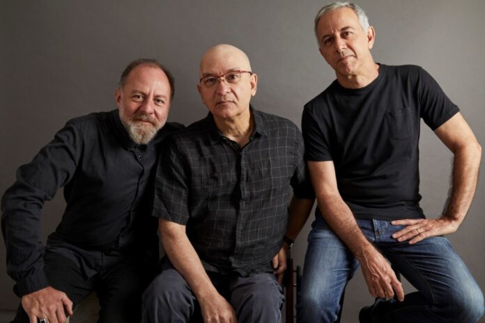 paralamas1-
