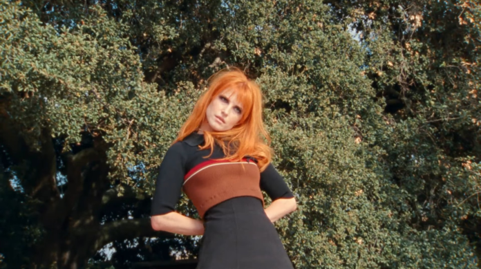 paramore