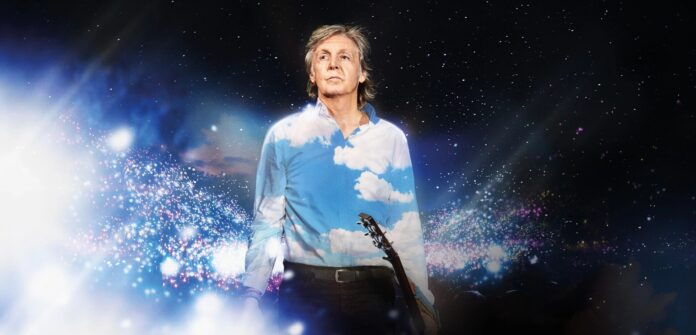 paul