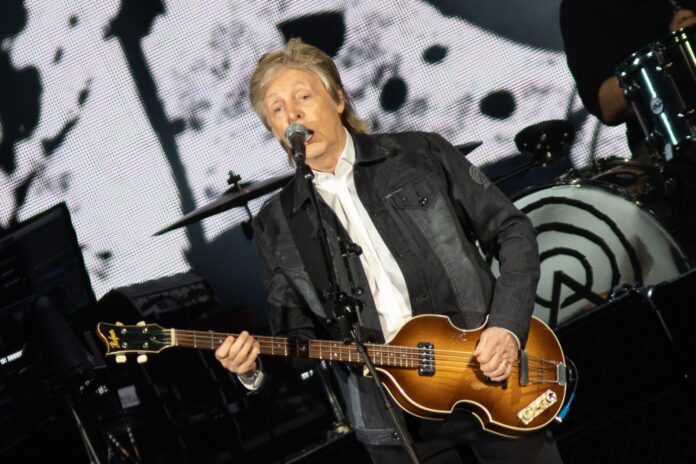 paul-mccartney-2019-03-26-f99a9292-fabio-tito-g1-2