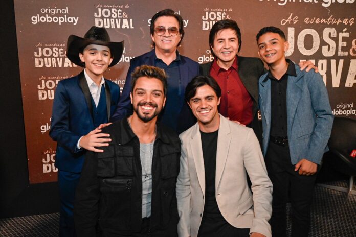 pedro-tirolli-chitaozinho-xororo-pedro-lucas-rodrigo-simas-e-felipe-simas-bob-paulino