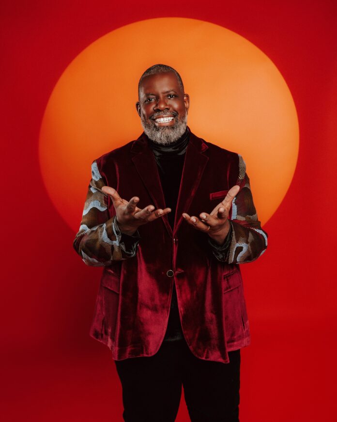 pericles-579