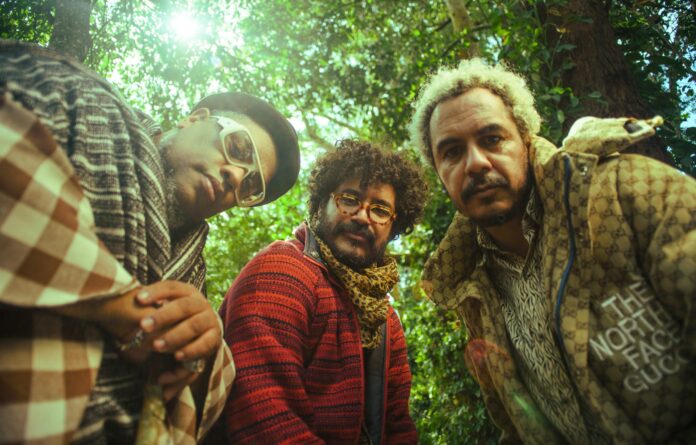 planet-belgandolfo-scaled