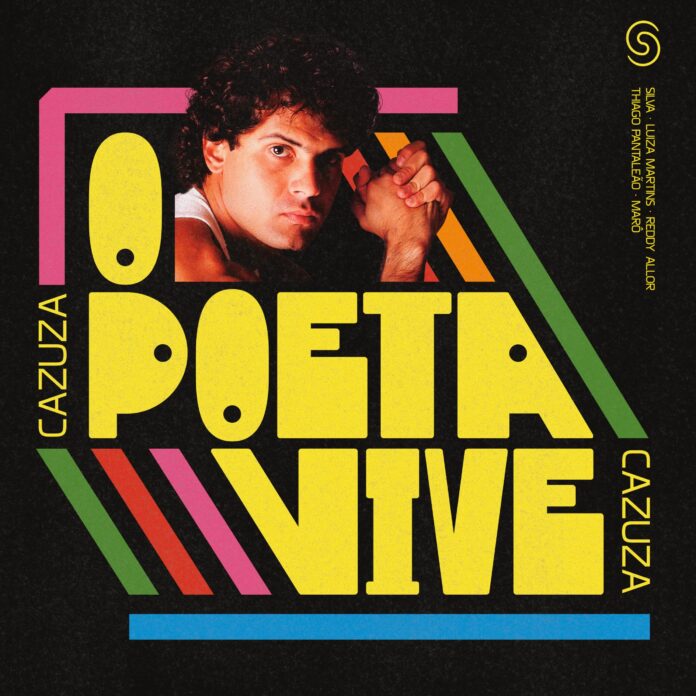 poetavive-capa-scaled