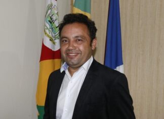 Cinco anos após assassinato, família do prefeito Moisés segue sem resposta e tenta levar caso para a Polícia Federal