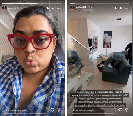 preta-gil-video-ap