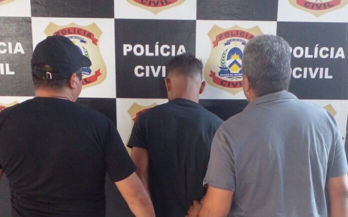 prisao-araguaina-divulgacao-pcto