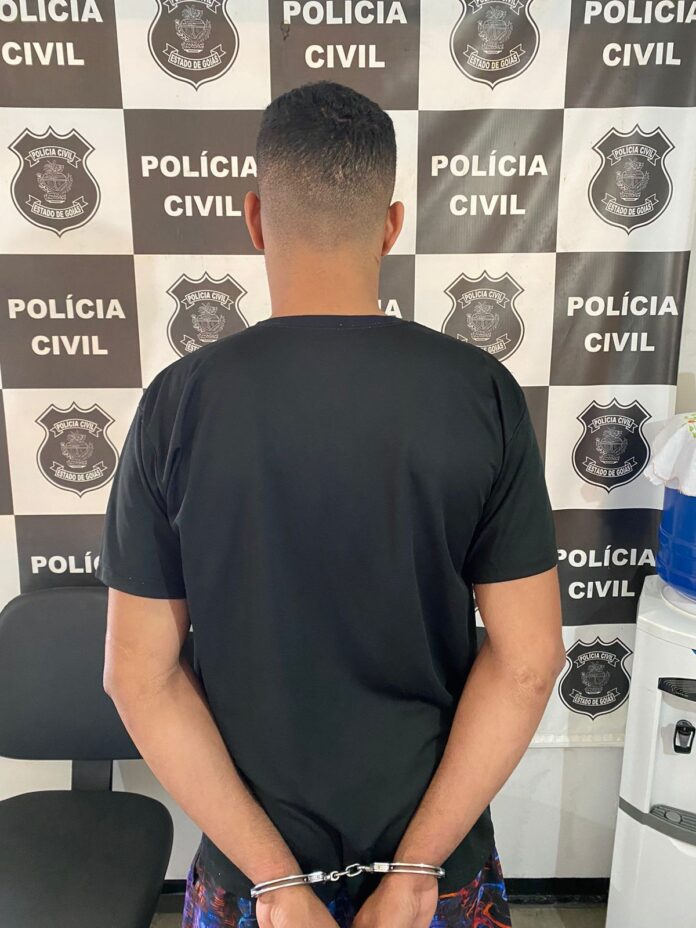 prisao-estelionatario-gurupi-divulgacao-pcto