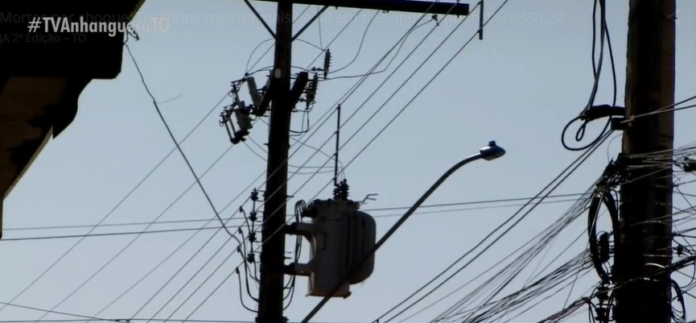 rede-eletrica