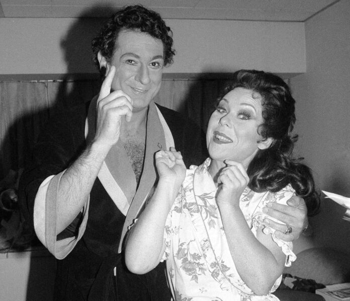 renata-scotto-associated-press