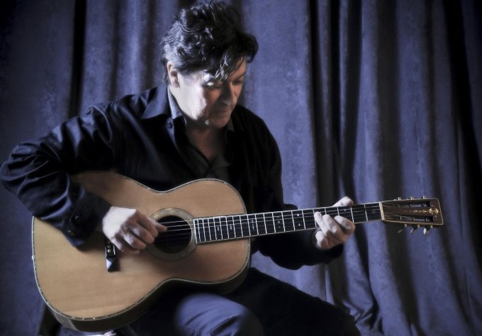 robbie-robertson